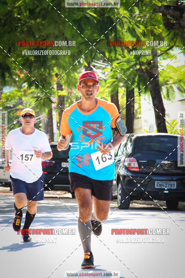 Buy your photos of the event30� CORRIDA DE S�O MIGUEL JUQUEHY - LITORAL on Fotop