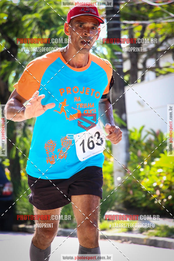 Buy your photos of the event30� CORRIDA DE S�O MIGUEL JUQUEHY - LITORAL on Fotop