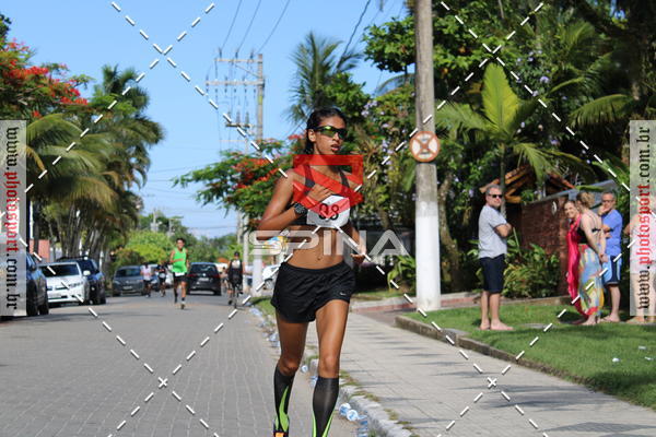 Buy your photos of the event30� CORRIDA DE S�O MIGUEL JUQUEHY - LITORAL on Fotop