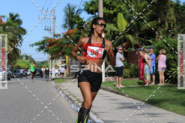 Buy your photos of the event30� CORRIDA DE S�O MIGUEL JUQUEHY - LITORAL on Fotop