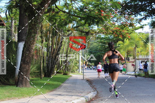 Buy your photos of the event30� CORRIDA DE S�O MIGUEL JUQUEHY - LITORAL on Fotop