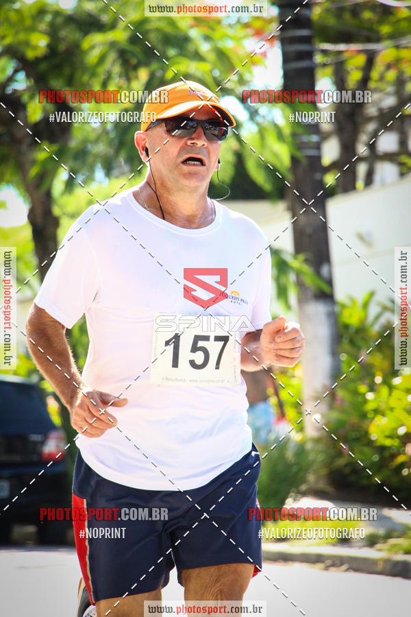 Buy your photos of the event30� CORRIDA DE S�O MIGUEL JUQUEHY - LITORAL on Fotop