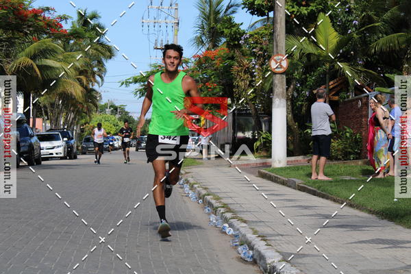 Buy your photos of the event30� CORRIDA DE S�O MIGUEL JUQUEHY - LITORAL on Fotop