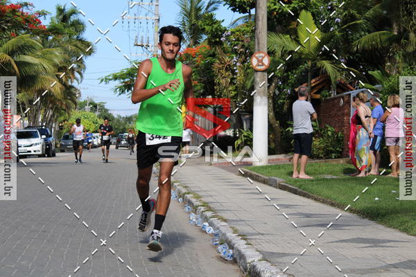 Buy your photos of the event30� CORRIDA DE S�O MIGUEL JUQUEHY - LITORAL on Fotop