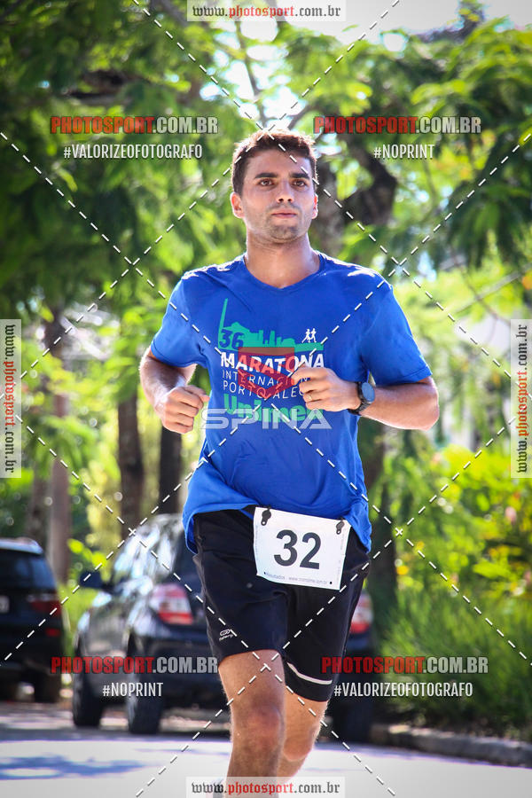 Buy your photos of the event30� CORRIDA DE S�O MIGUEL JUQUEHY - LITORAL on Fotop