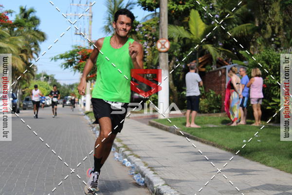 Buy your photos of the event30� CORRIDA DE S�O MIGUEL JUQUEHY - LITORAL on Fotop