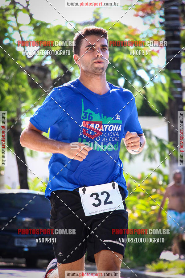 Buy your photos of the event30� CORRIDA DE S�O MIGUEL JUQUEHY - LITORAL on Fotop