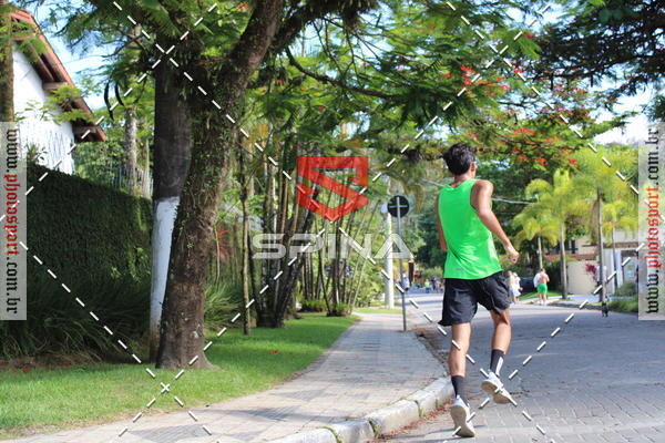 Buy your photos of the event30� CORRIDA DE S�O MIGUEL JUQUEHY - LITORAL on Fotop
