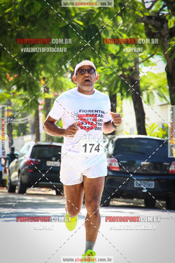 Buy your photos of the event30� CORRIDA DE S�O MIGUEL JUQUEHY - LITORAL on Fotop
