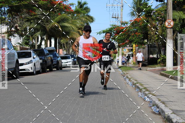 Buy your photos of the event30� CORRIDA DE S�O MIGUEL JUQUEHY - LITORAL on Fotop
