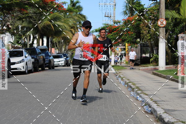 Buy your photos of the event30� CORRIDA DE S�O MIGUEL JUQUEHY - LITORAL on Fotop