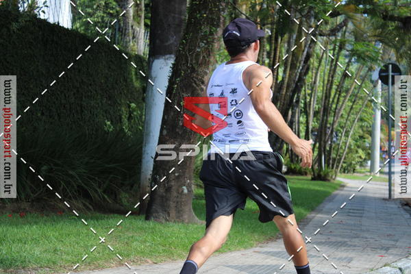 Buy your photos of the event30� CORRIDA DE S�O MIGUEL JUQUEHY - LITORAL on Fotop