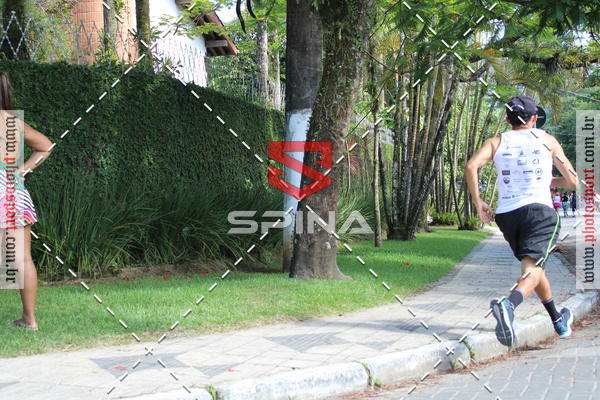 Buy your photos of the event30� CORRIDA DE S�O MIGUEL JUQUEHY - LITORAL on Fotop