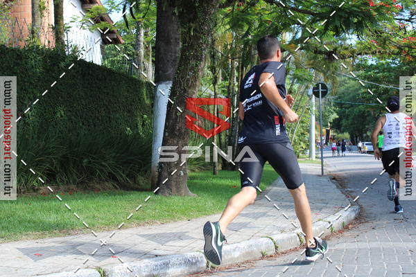 Buy your photos of the event30� CORRIDA DE S�O MIGUEL JUQUEHY - LITORAL on Fotop