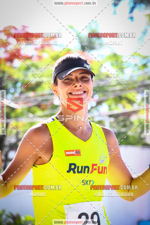 Buy your photos of the event30� CORRIDA DE S�O MIGUEL JUQUEHY - LITORAL on Fotop