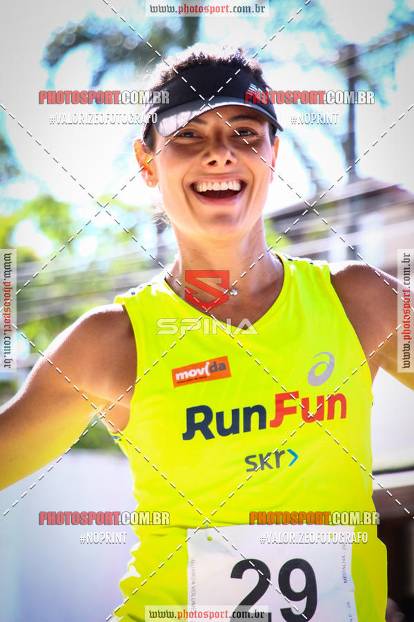 Buy your photos of the event30� CORRIDA DE S�O MIGUEL JUQUEHY - LITORAL on Fotop