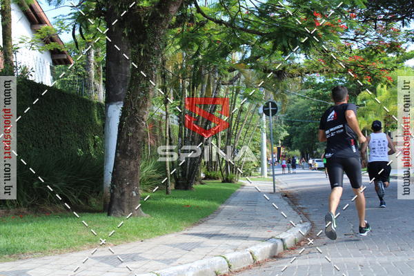 Buy your photos of the event30� CORRIDA DE S�O MIGUEL JUQUEHY - LITORAL on Fotop