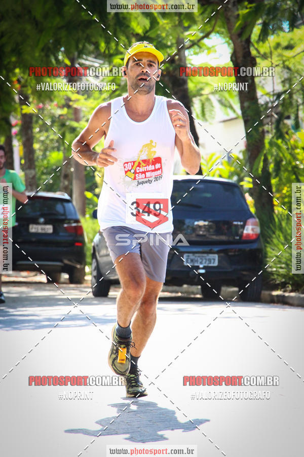 Buy your photos of the event30� CORRIDA DE S�O MIGUEL JUQUEHY - LITORAL on Fotop