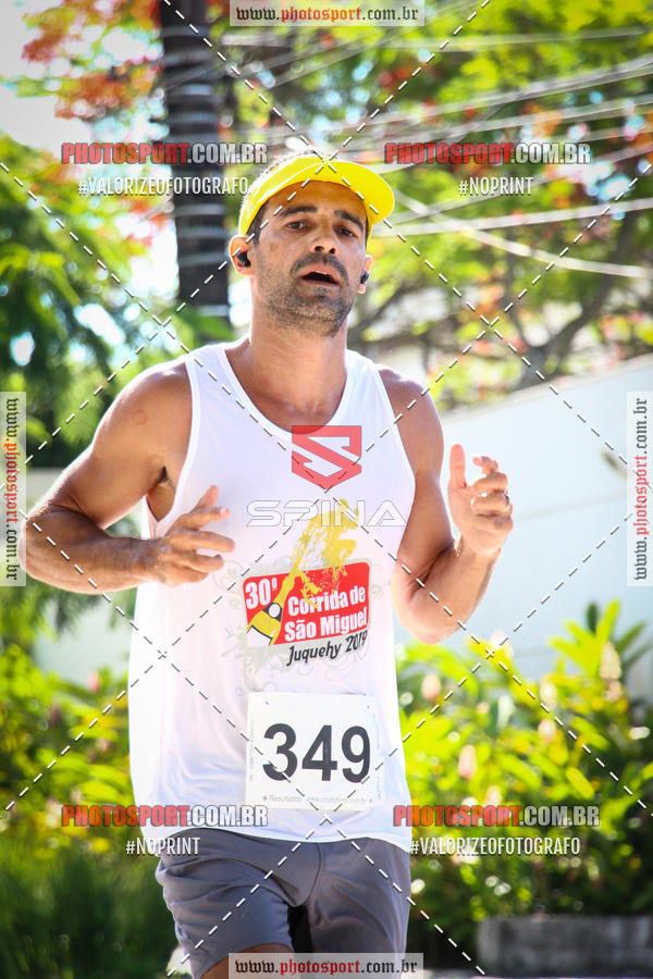 Buy your photos of the event30� CORRIDA DE S�O MIGUEL JUQUEHY - LITORAL on Fotop