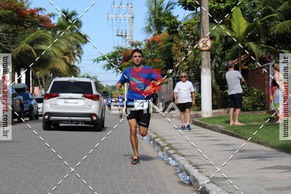 Buy your photos of the event30� CORRIDA DE S�O MIGUEL JUQUEHY - LITORAL on Fotop