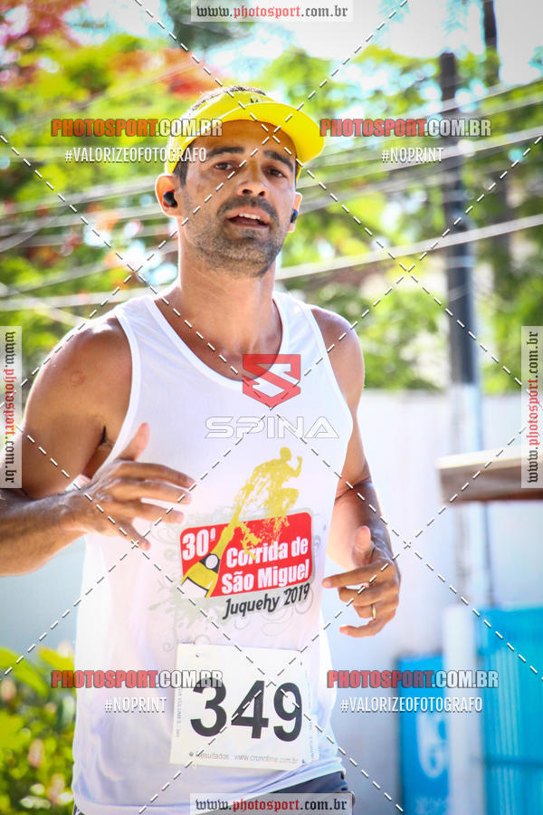 Buy your photos of the event30� CORRIDA DE S�O MIGUEL JUQUEHY - LITORAL on Fotop