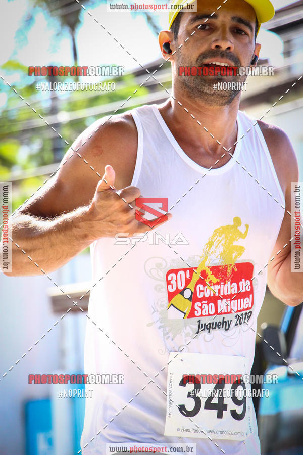 Buy your photos of the event30� CORRIDA DE S�O MIGUEL JUQUEHY - LITORAL on Fotop
