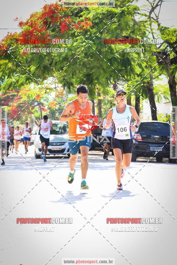 Buy your photos of the event30� CORRIDA DE S�O MIGUEL JUQUEHY - LITORAL on Fotop
