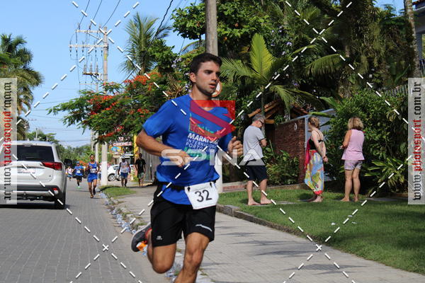 Buy your photos of the event30� CORRIDA DE S�O MIGUEL JUQUEHY - LITORAL on Fotop