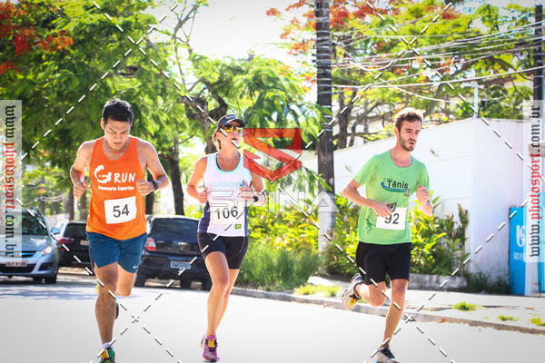 Buy your photos of the event30� CORRIDA DE S�O MIGUEL JUQUEHY - LITORAL on Fotop