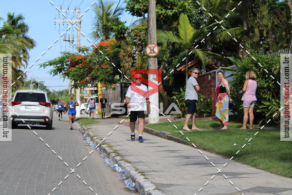 Buy your photos of the event30� CORRIDA DE S�O MIGUEL JUQUEHY - LITORAL on Fotop