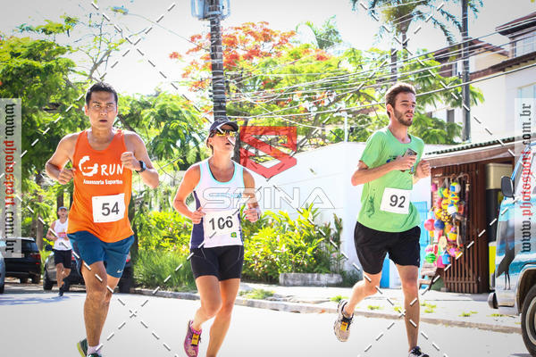 Buy your photos of the event30� CORRIDA DE S�O MIGUEL JUQUEHY - LITORAL on Fotop