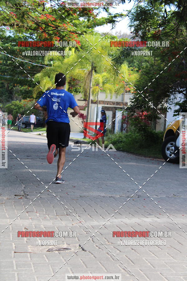Buy your photos of the event30� CORRIDA DE S�O MIGUEL JUQUEHY - LITORAL on Fotop