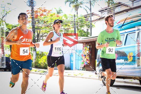 Buy your photos of the event30� CORRIDA DE S�O MIGUEL JUQUEHY - LITORAL on Fotop