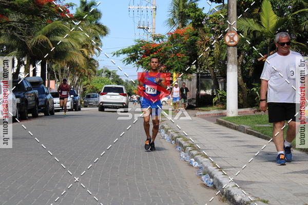 Buy your photos of the event30� CORRIDA DE S�O MIGUEL JUQUEHY - LITORAL on Fotop