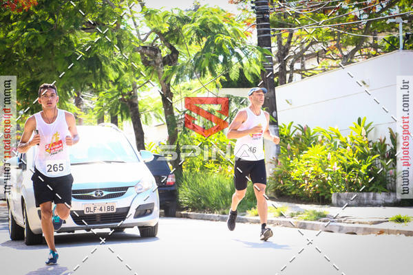 Buy your photos of the event30� CORRIDA DE S�O MIGUEL JUQUEHY - LITORAL on Fotop