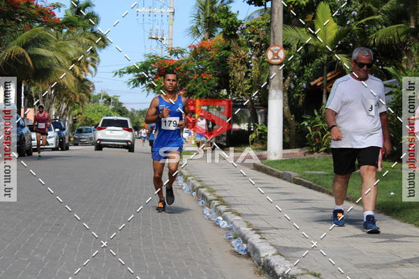 Buy your photos of the event30� CORRIDA DE S�O MIGUEL JUQUEHY - LITORAL on Fotop