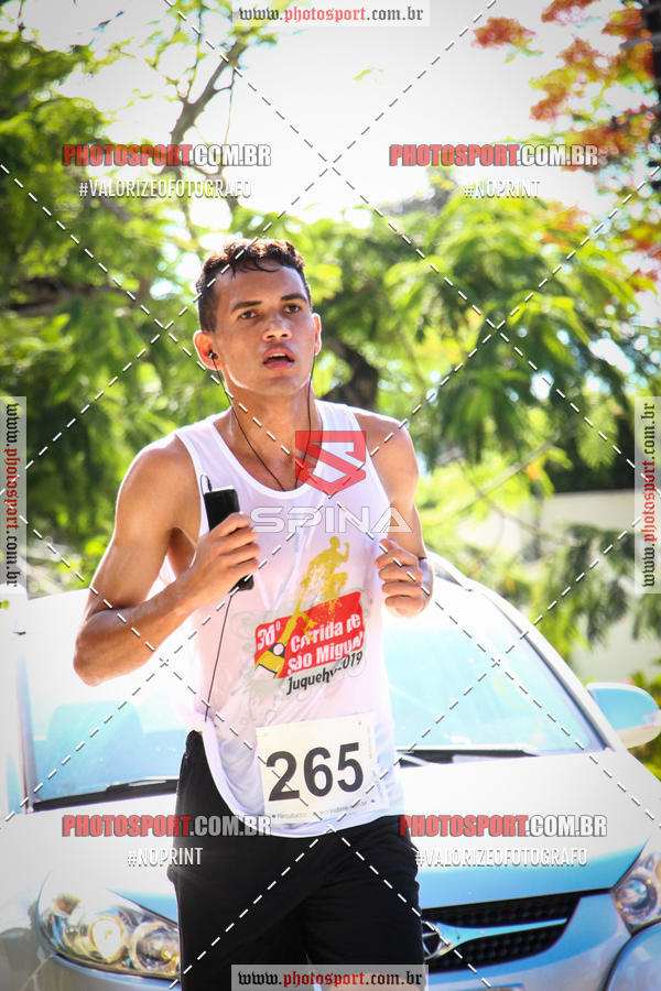 Buy your photos of the event30� CORRIDA DE S�O MIGUEL JUQUEHY - LITORAL on Fotop