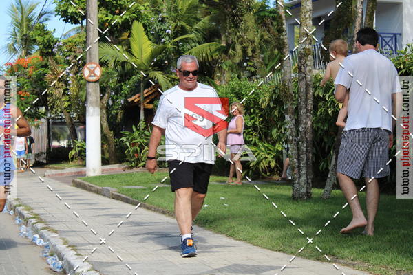 Buy your photos of the event30� CORRIDA DE S�O MIGUEL JUQUEHY - LITORAL on Fotop