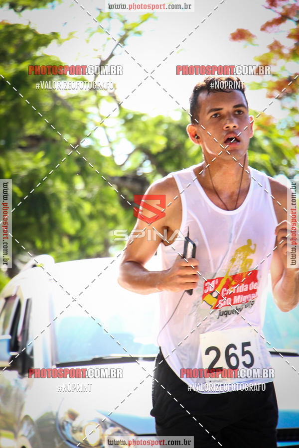 Buy your photos of the event30� CORRIDA DE S�O MIGUEL JUQUEHY - LITORAL on Fotop