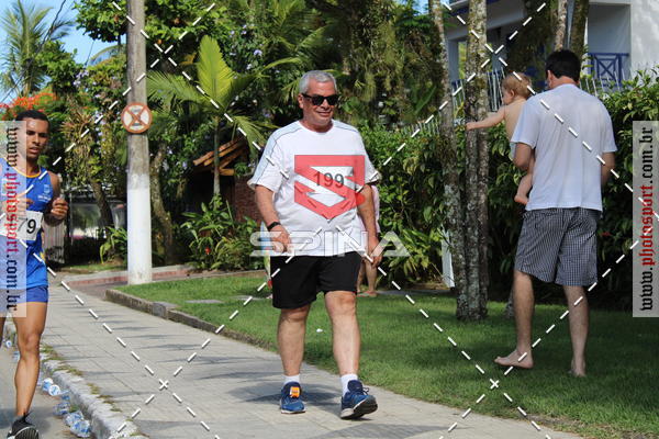 Buy your photos of the event30� CORRIDA DE S�O MIGUEL JUQUEHY - LITORAL on Fotop