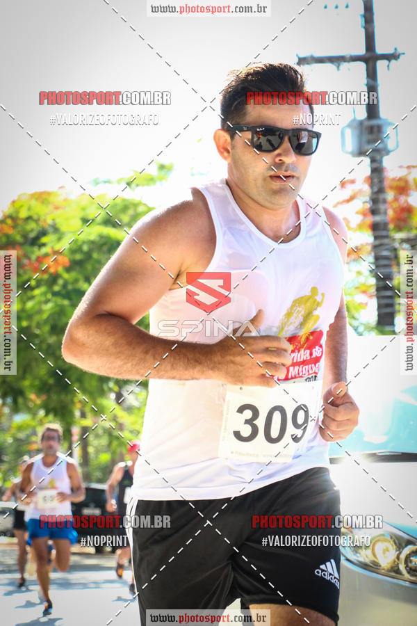 Buy your photos of the event30� CORRIDA DE S�O MIGUEL JUQUEHY - LITORAL on Fotop