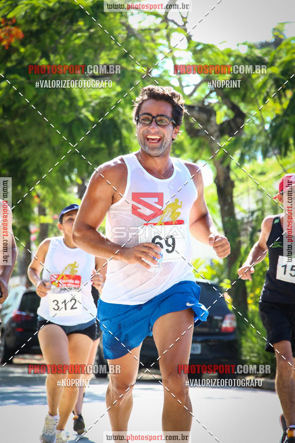 Buy your photos of the event30� CORRIDA DE S�O MIGUEL JUQUEHY - LITORAL on Fotop