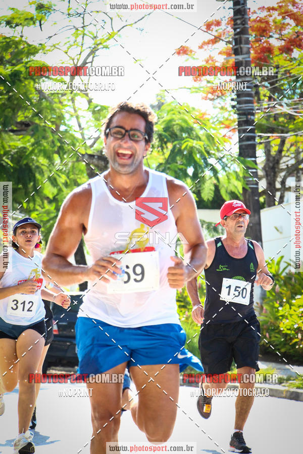 Buy your photos of the event30� CORRIDA DE S�O MIGUEL JUQUEHY - LITORAL on Fotop