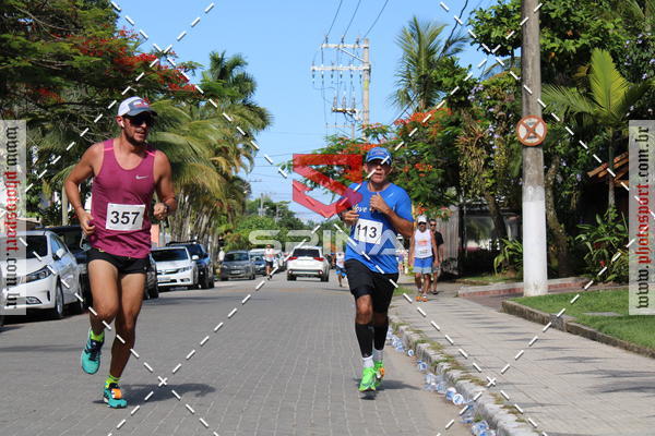 Buy your photos of the event30� CORRIDA DE S�O MIGUEL JUQUEHY - LITORAL on Fotop
