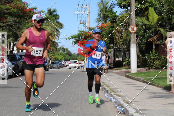 Buy your photos of the event30� CORRIDA DE S�O MIGUEL JUQUEHY - LITORAL on Fotop