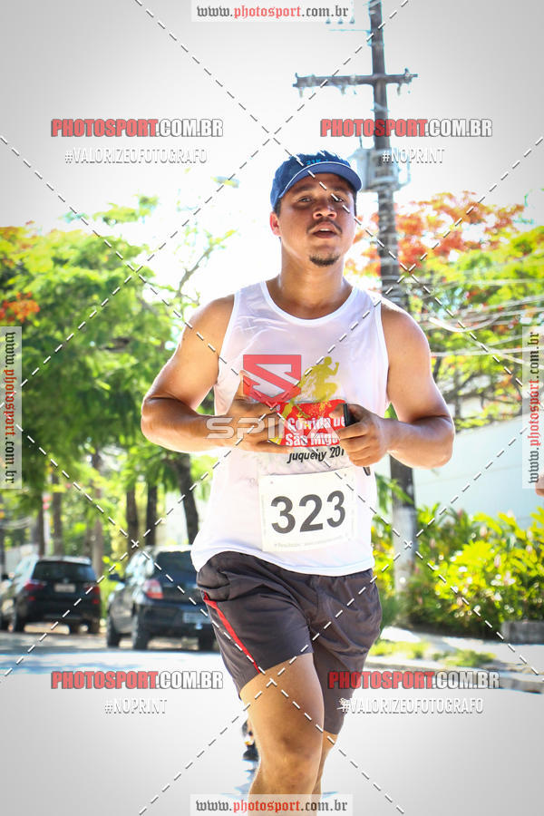 Buy your photos of the event30� CORRIDA DE S�O MIGUEL JUQUEHY - LITORAL on Fotop