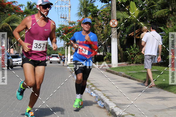 Buy your photos of the event30� CORRIDA DE S�O MIGUEL JUQUEHY - LITORAL on Fotop