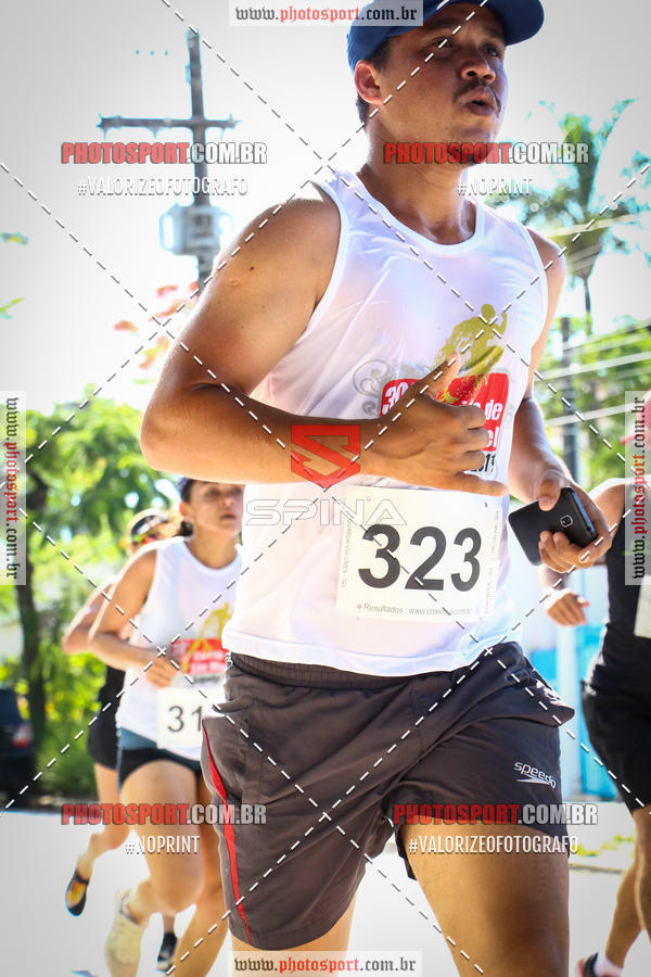 Buy your photos of the event30� CORRIDA DE S�O MIGUEL JUQUEHY - LITORAL on Fotop