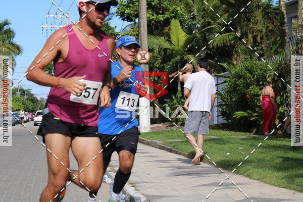 Buy your photos of the event30� CORRIDA DE S�O MIGUEL JUQUEHY - LITORAL on Fotop