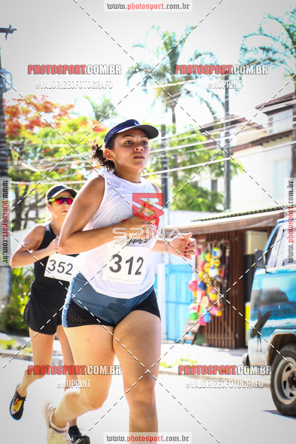 Buy your photos of the event30� CORRIDA DE S�O MIGUEL JUQUEHY - LITORAL on Fotop